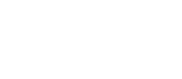 The Movie Database (TMDB) Logo