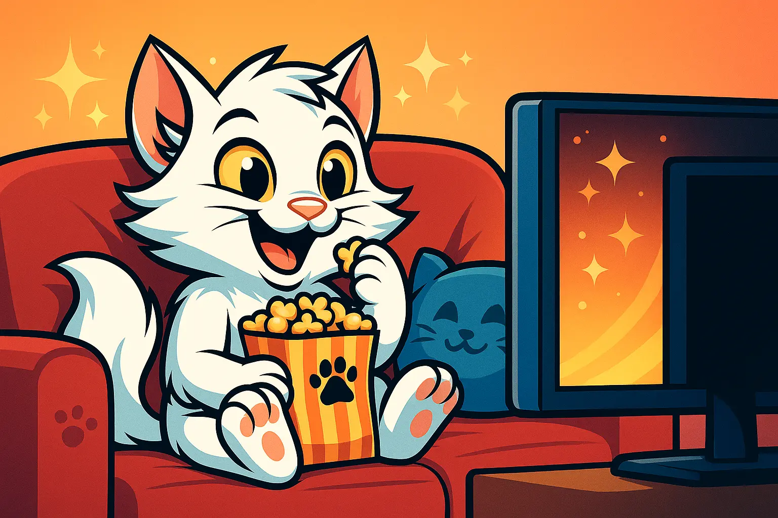 Random Movie
